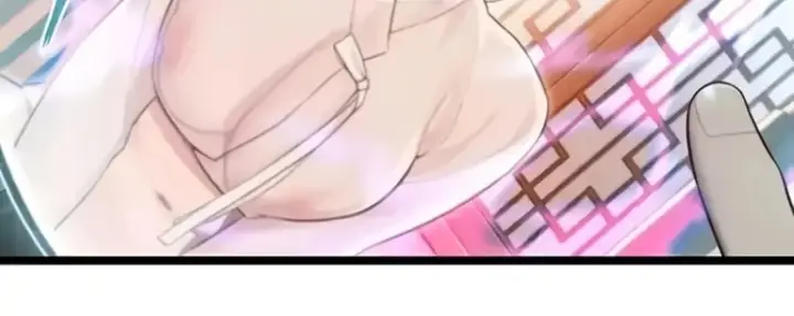 image-komik-dewa-pun-menyukaimu-chapter-57-13/16