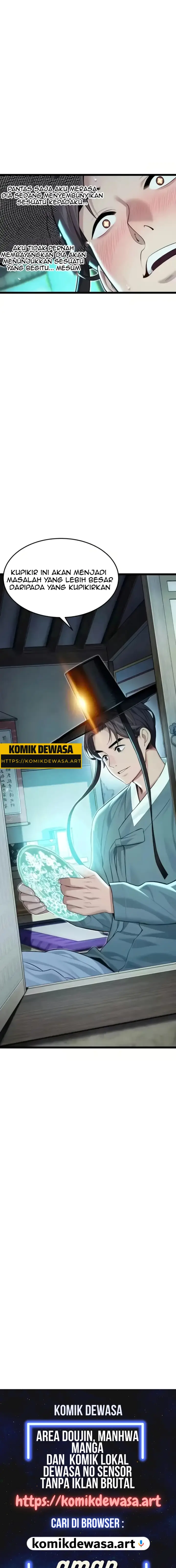 image-komik-dewa-pun-menyukaimu-chapter-57-14/16