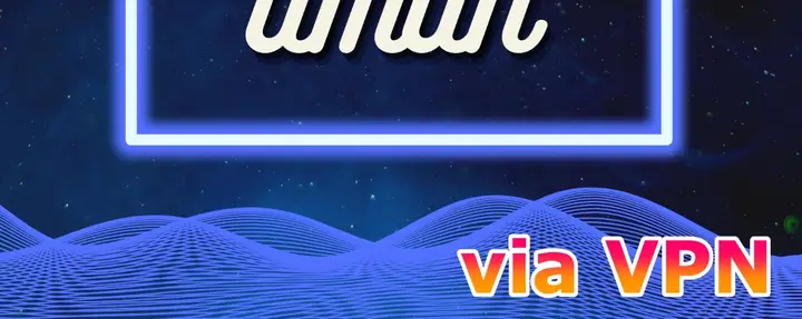 image-komik-dewa-pun-menyukaimu-chapter-57-15/16