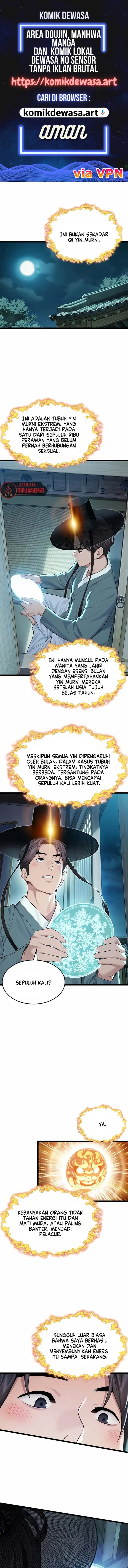 image-komik-dewa-pun-menyukaimu-chapter-58-0/12