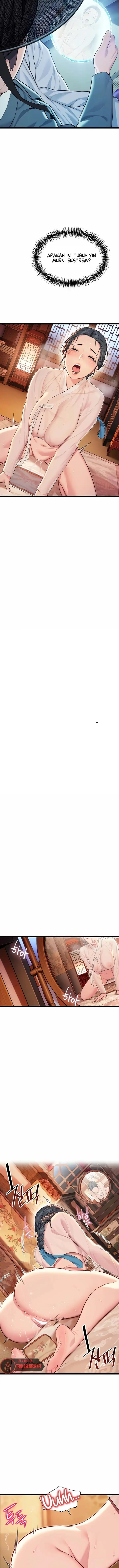 image-komik-dewa-pun-menyukaimu-chapter-58-1/12