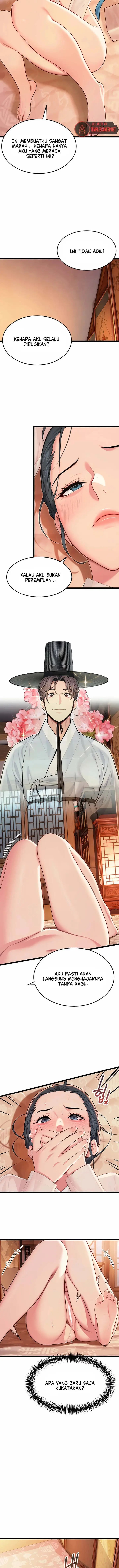 image-komik-dewa-pun-menyukaimu-chapter-58-5/12