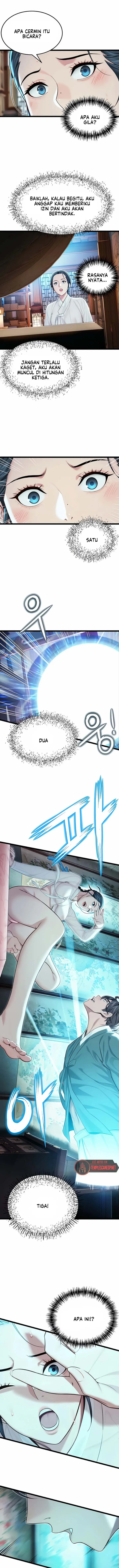 image-komik-dewa-pun-menyukaimu-chapter-58-7/12