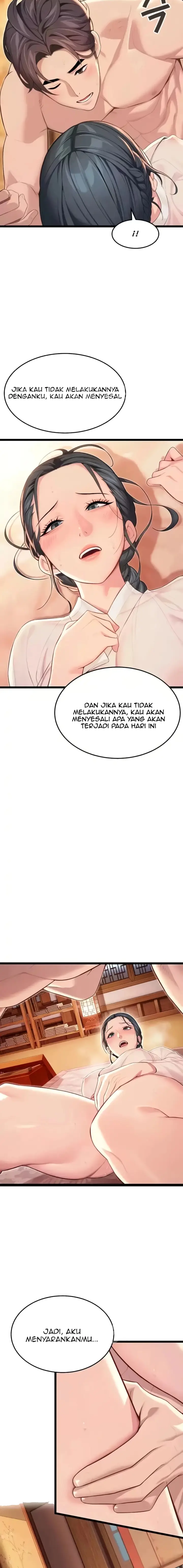 image-komik-dewa-pun-menyukaimu-chapter-59-3/19