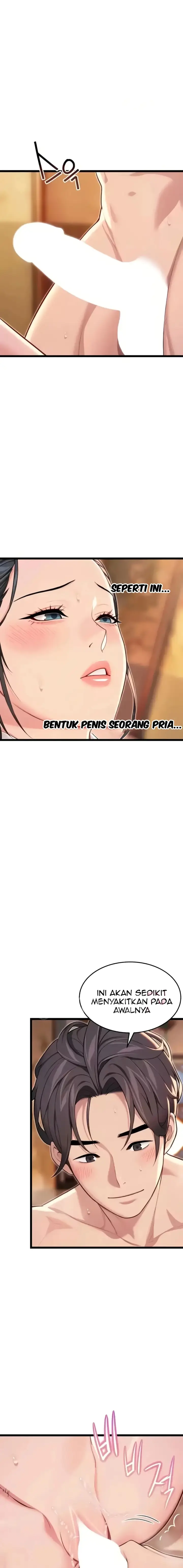 image-komik-dewa-pun-menyukaimu-chapter-59-7/19