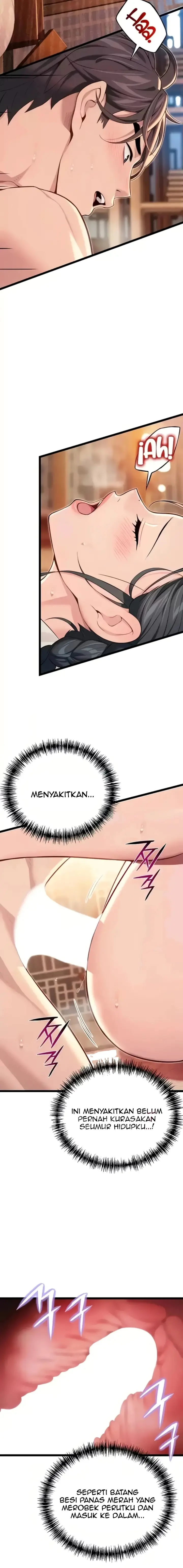 image-komik-dewa-pun-menyukaimu-chapter-59-9/19