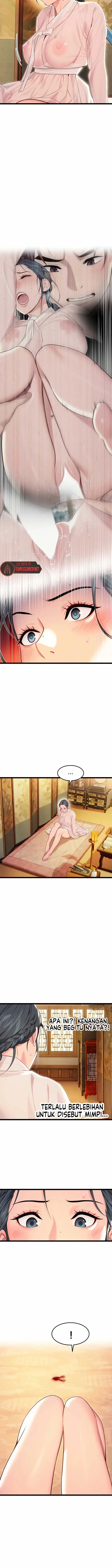 image-komik-dewa-pun-menyukaimu-chapter-60-1/11