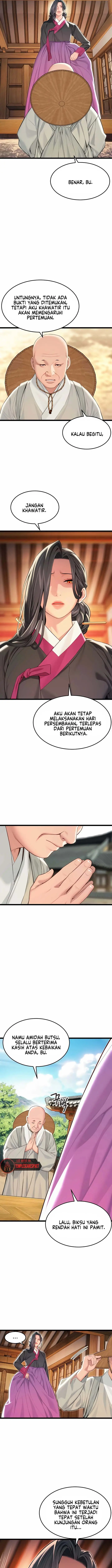 image-komik-dewa-pun-menyukaimu-chapter-60-3/11