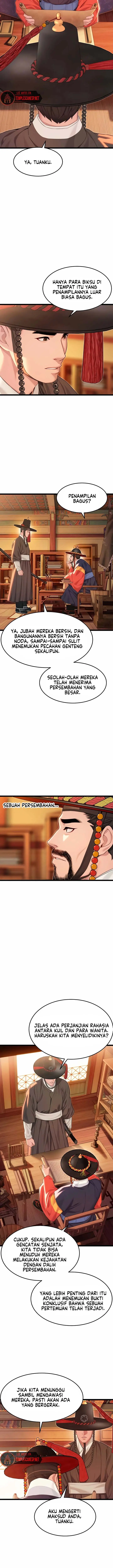 image-komik-dewa-pun-menyukaimu-chapter-60-5/11