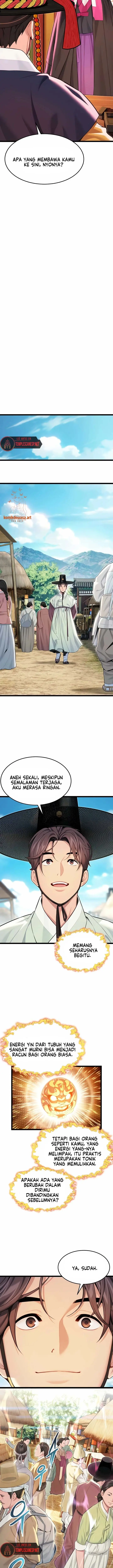 image-komik-dewa-pun-menyukaimu-chapter-60-7/11