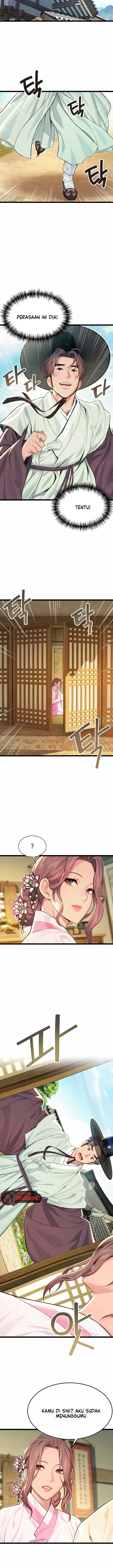 image-komik-dewa-pun-menyukaimu-chapter-60-9/11