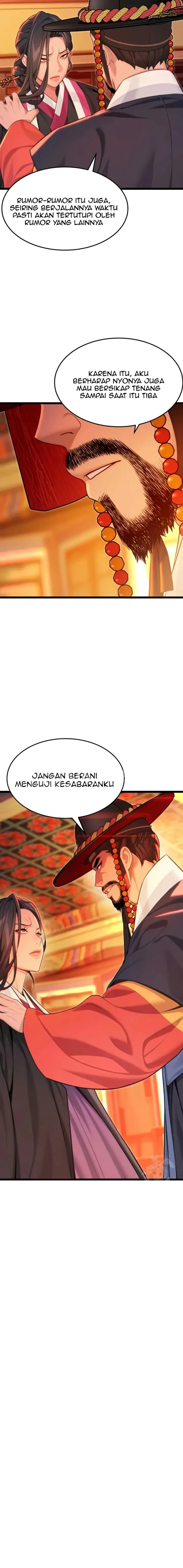 image-komik-dewa-pun-menyukaimu-chapter-61-7/19