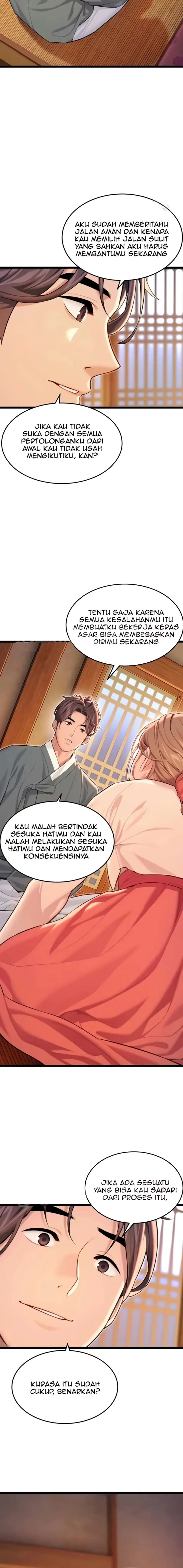 image-komik-dewa-pun-menyukaimu-chapter-61-10/19