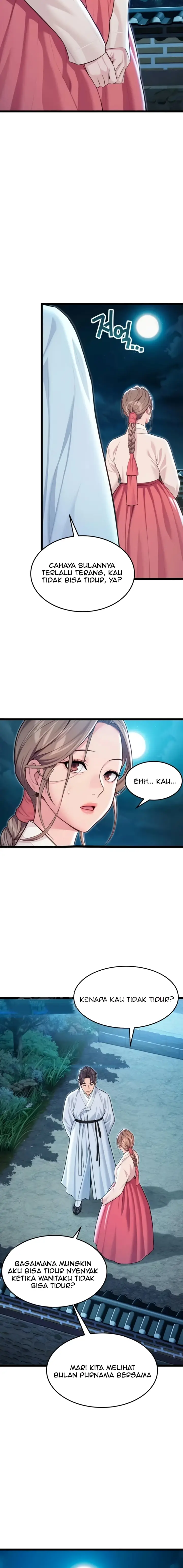 image-komik-dewa-pun-menyukaimu-chapter-61-12/19