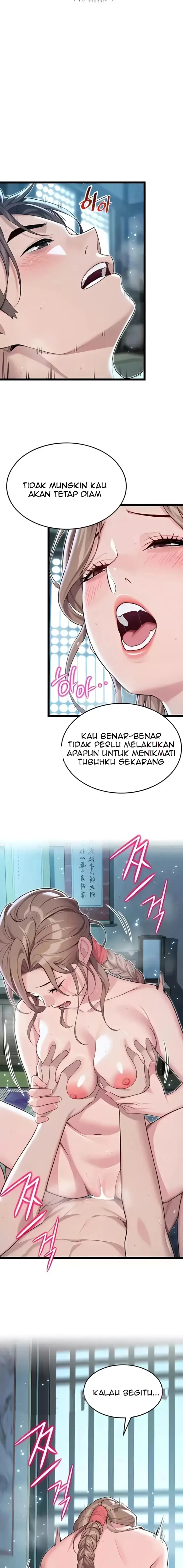 image-komik-dewa-pun-menyukaimu-chapter-62-6/15
