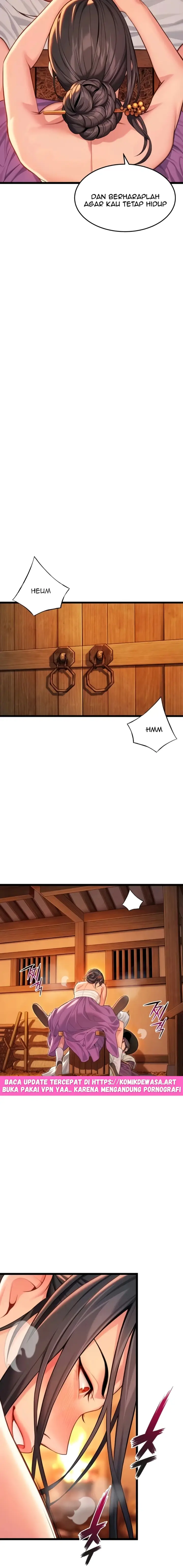 image-komik-dewa-pun-menyukaimu-chapter-64-13/17