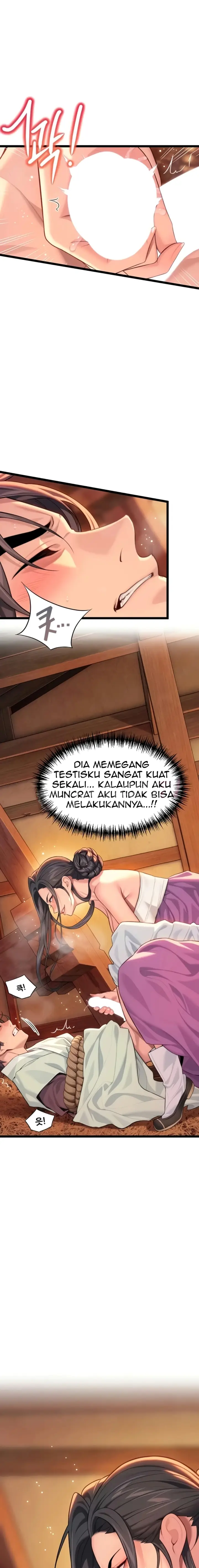 image-komik-dewa-pun-menyukaimu-chapter-65-3/18