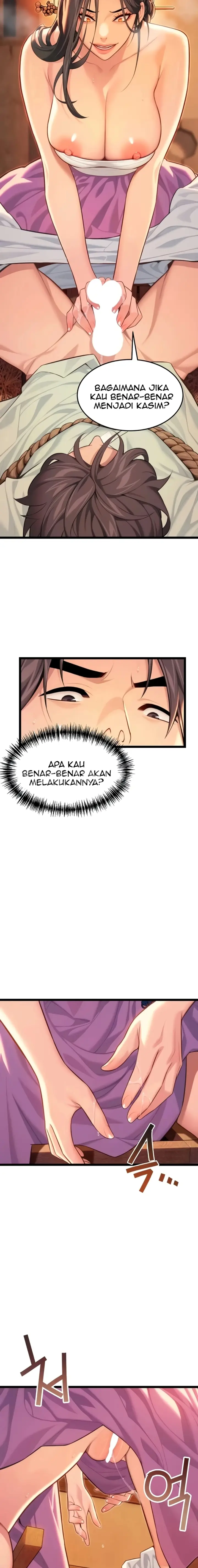 image-komik-dewa-pun-menyukaimu-chapter-65-6/18