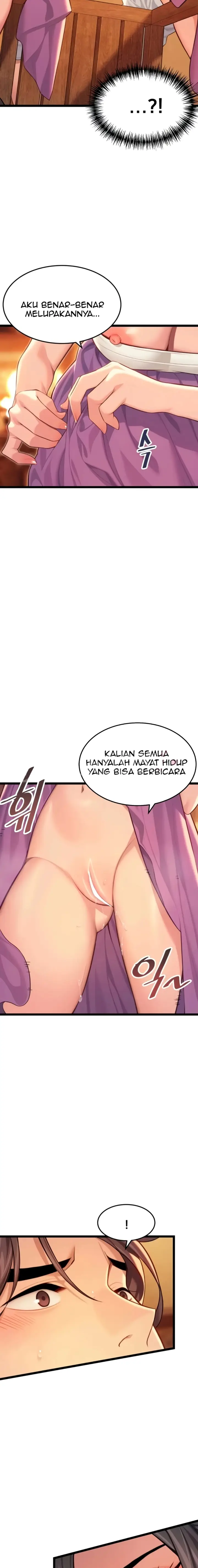 image-komik-dewa-pun-menyukaimu-chapter-65-7/18