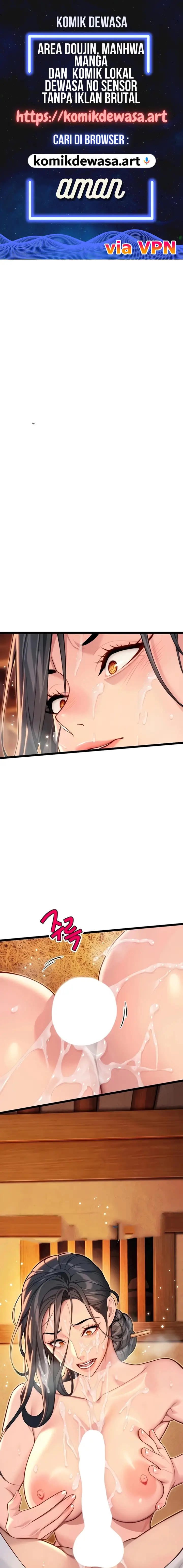 image-komik-dewa-pun-menyukaimu-chapter-66-0/20