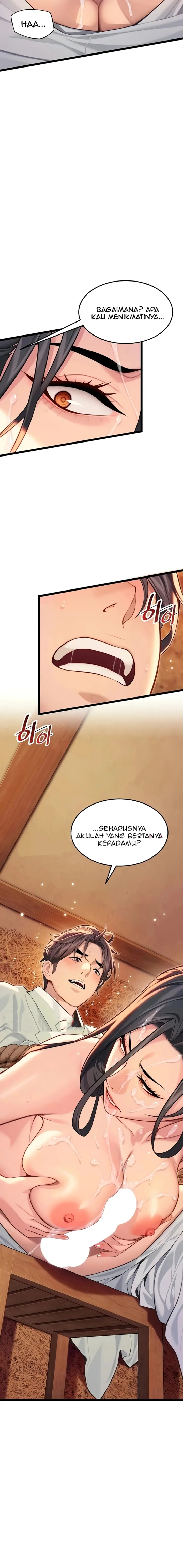 image-komik-dewa-pun-menyukaimu-chapter-66-1/20