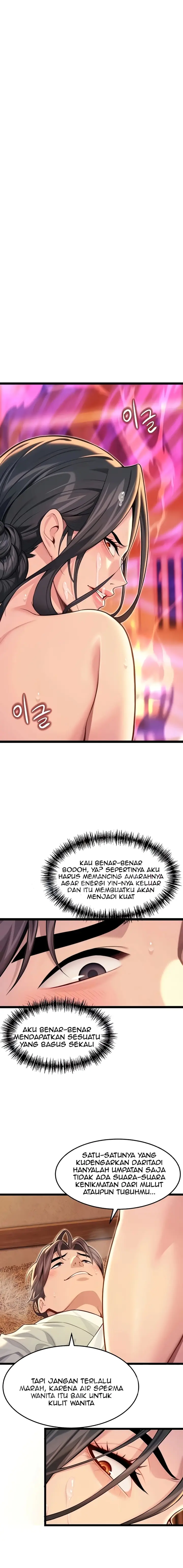 image-komik-dewa-pun-menyukaimu-chapter-66-2/20