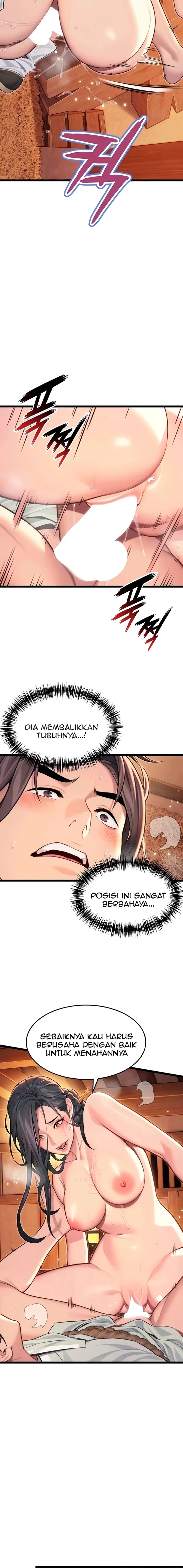 image-komik-dewa-pun-menyukaimu-chapter-66-5/20