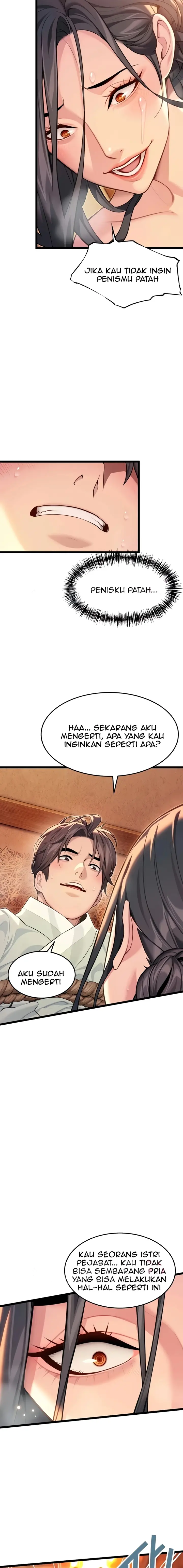 image-komik-dewa-pun-menyukaimu-chapter-66-6/20