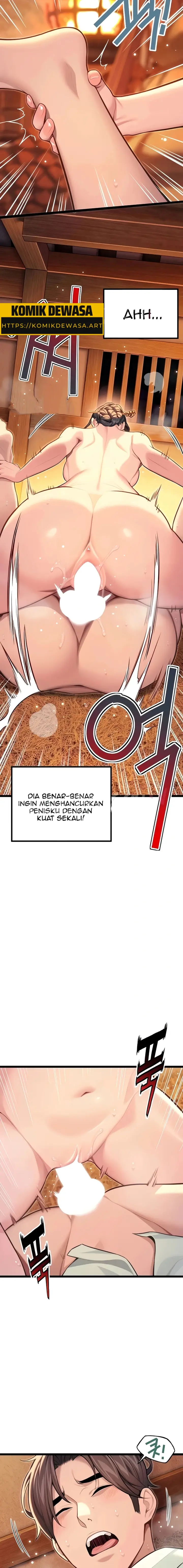 image-komik-dewa-pun-menyukaimu-chapter-66-7/20