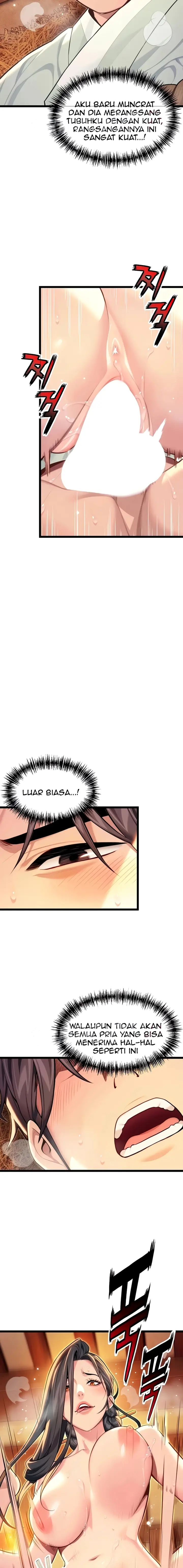 image-komik-dewa-pun-menyukaimu-chapter-66-8/20