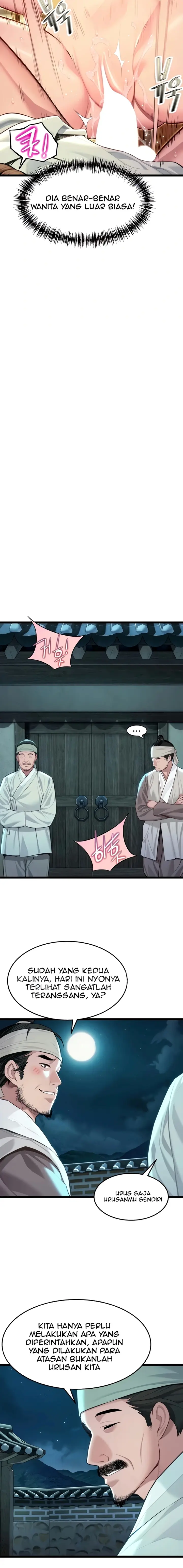 image-komik-dewa-pun-menyukaimu-chapter-66-9/20