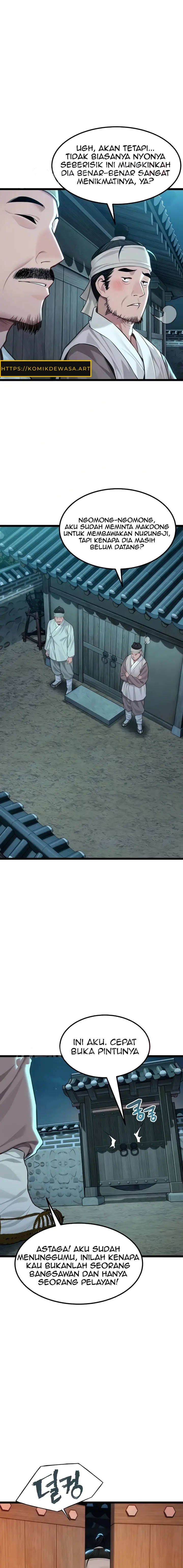image-komik-dewa-pun-menyukaimu-chapter-66-10/20