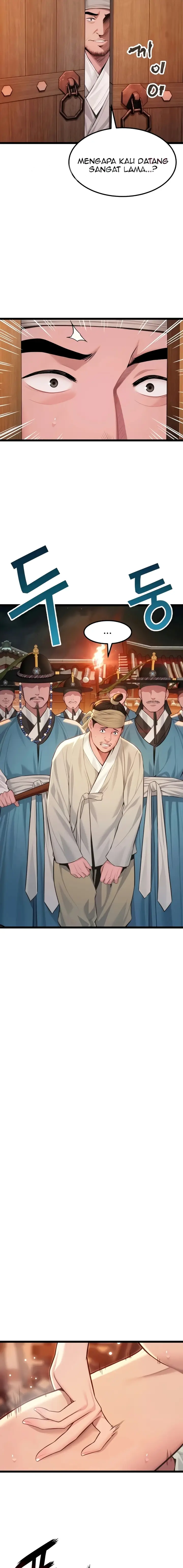 image-komik-dewa-pun-menyukaimu-chapter-66-11/20