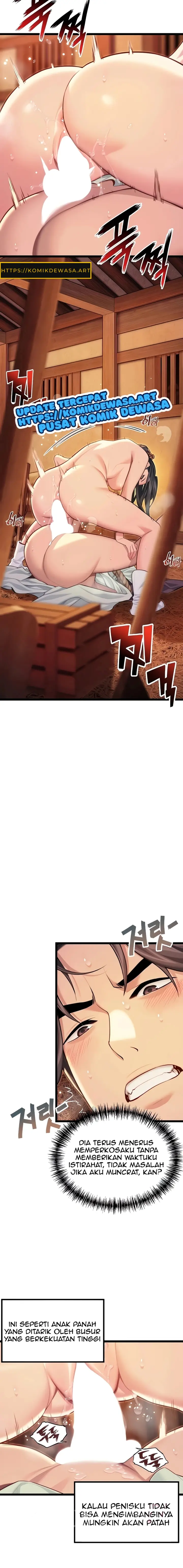 image-komik-dewa-pun-menyukaimu-chapter-66-12/20