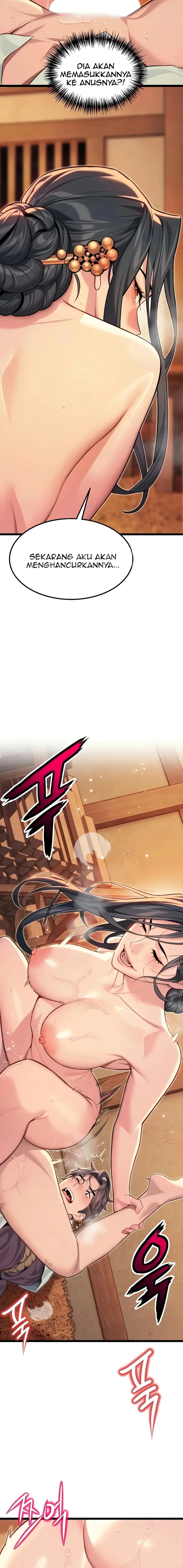 image-komik-dewa-pun-menyukaimu-chapter-66-16/20