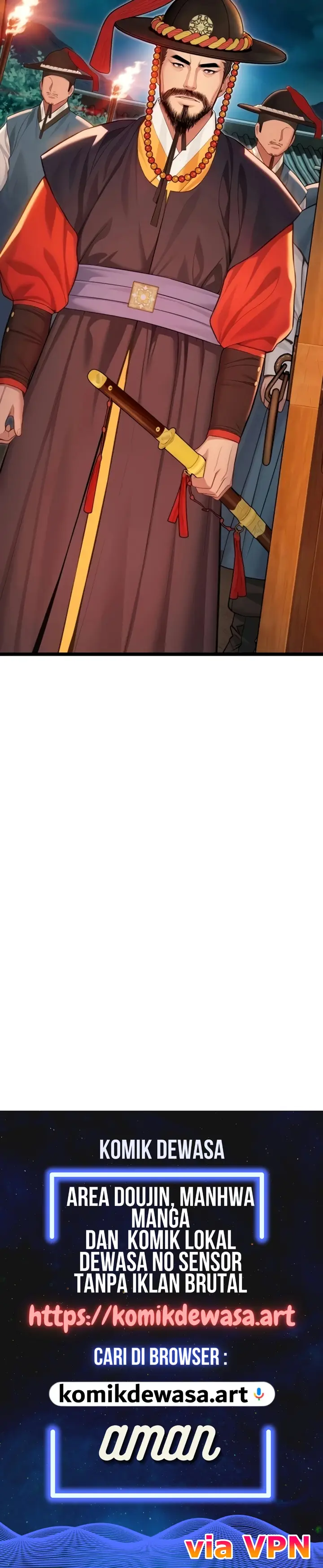 image-komik-dewa-pun-menyukaimu-chapter-66-19/20