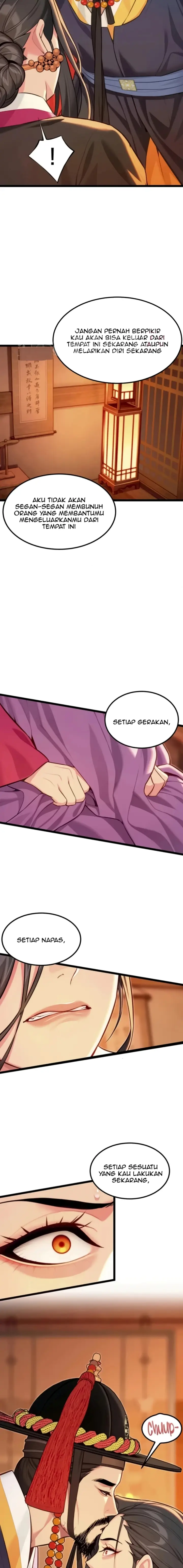 image-komik-dewa-pun-menyukaimu-chapter-67-4/18