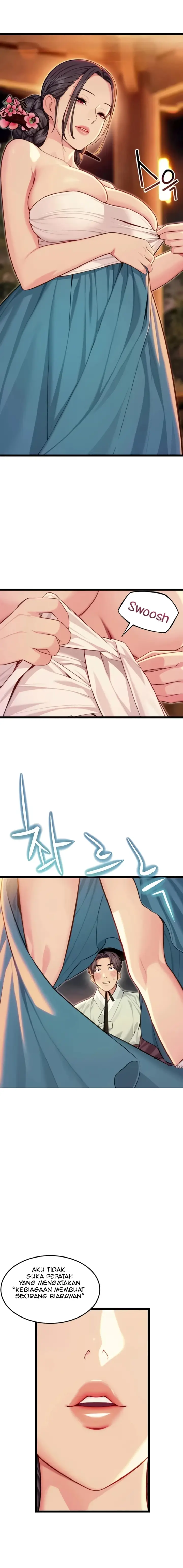 image-komik-dewa-pun-menyukaimu-chapter-69-2/19