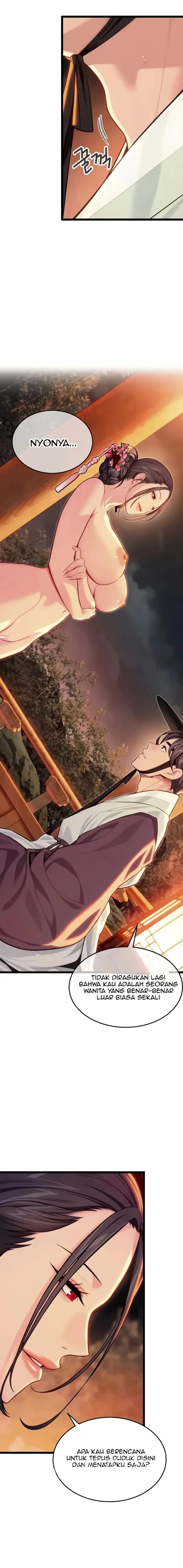 image-komik-dewa-pun-menyukaimu-chapter-69-5/19
