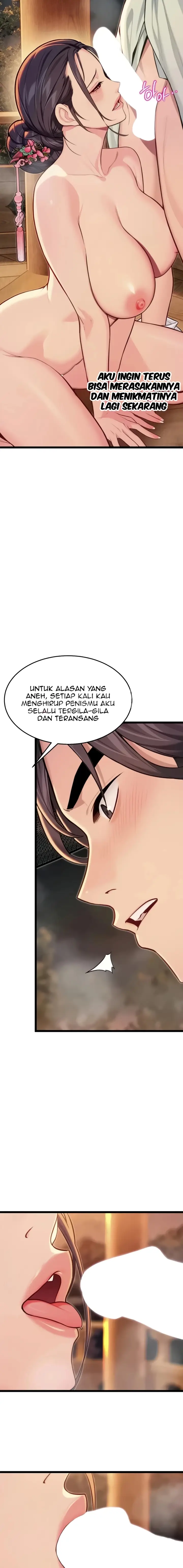 image-komik-dewa-pun-menyukaimu-chapter-69-9/19