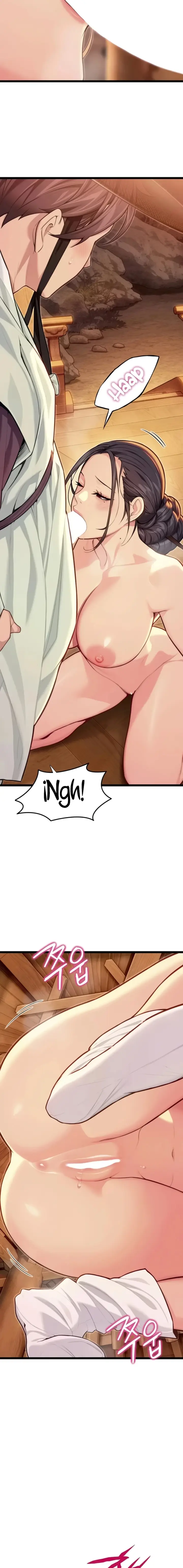 image-komik-dewa-pun-menyukaimu-chapter-69-10/19