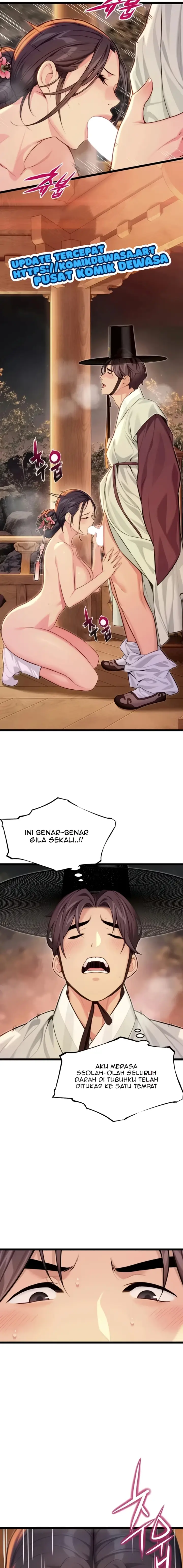 image-komik-dewa-pun-menyukaimu-chapter-69-11/19