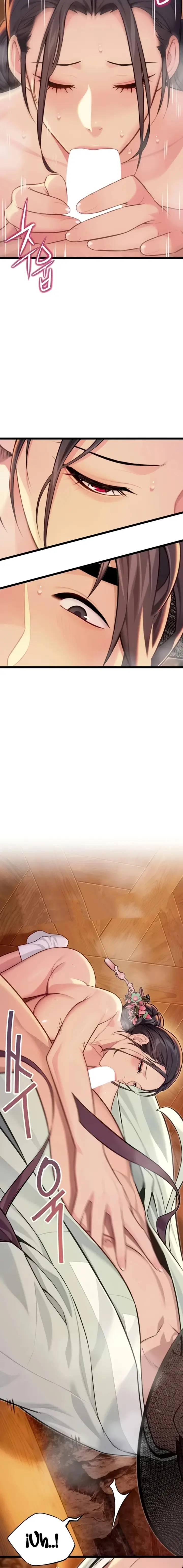 image-komik-dewa-pun-menyukaimu-chapter-69-12/19