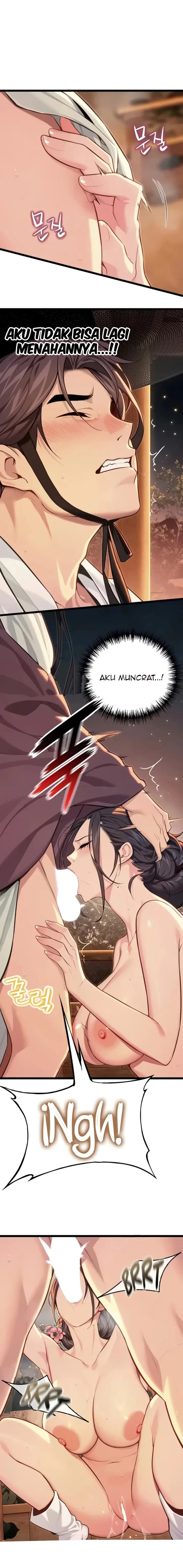 image-komik-dewa-pun-menyukaimu-chapter-69-14/19