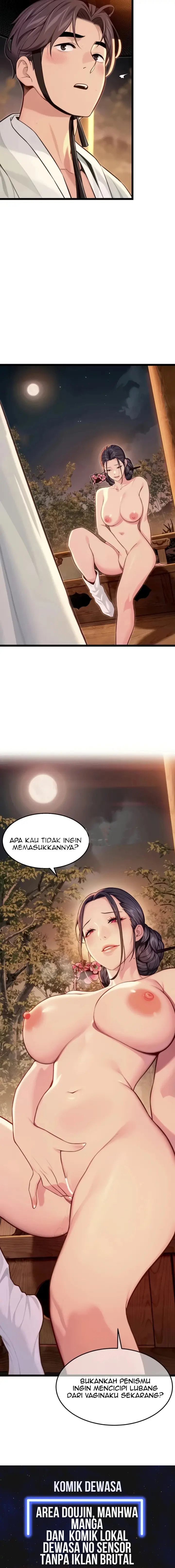 image-komik-dewa-pun-menyukaimu-chapter-69-17/19