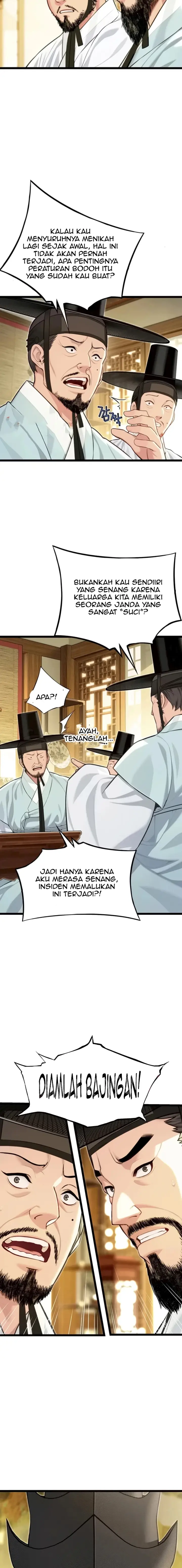 image-komik-dewa-pun-menyukaimu-chapter-71-1/18