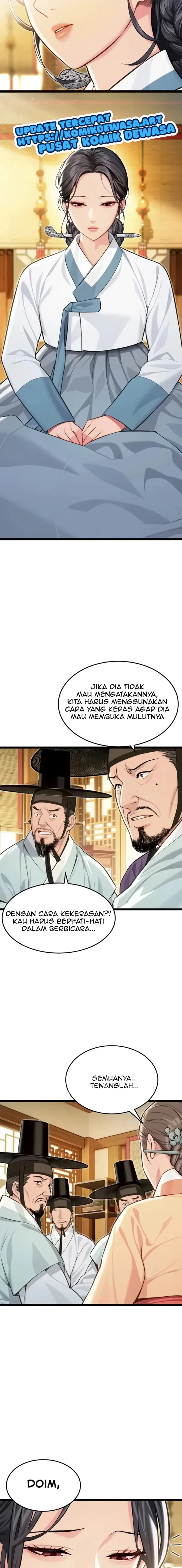 image-komik-dewa-pun-menyukaimu-chapter-71-4/18
