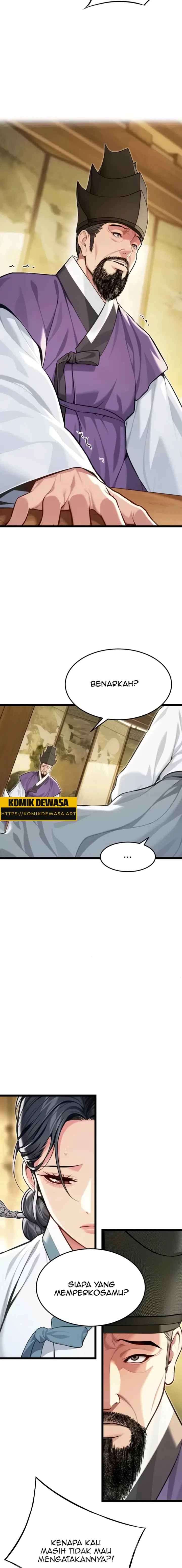 image-komik-dewa-pun-menyukaimu-chapter-71-7/18