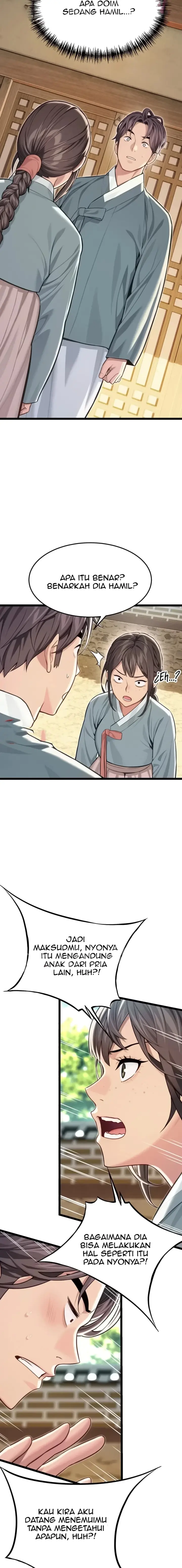 image-komik-dewa-pun-menyukaimu-chapter-71-9/18