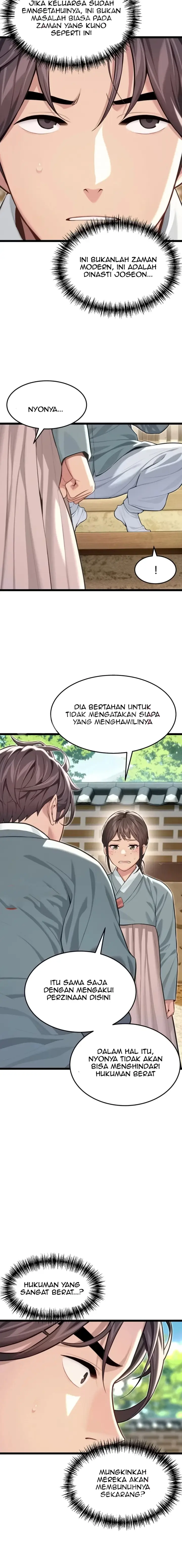 image-komik-dewa-pun-menyukaimu-chapter-71-11/18
